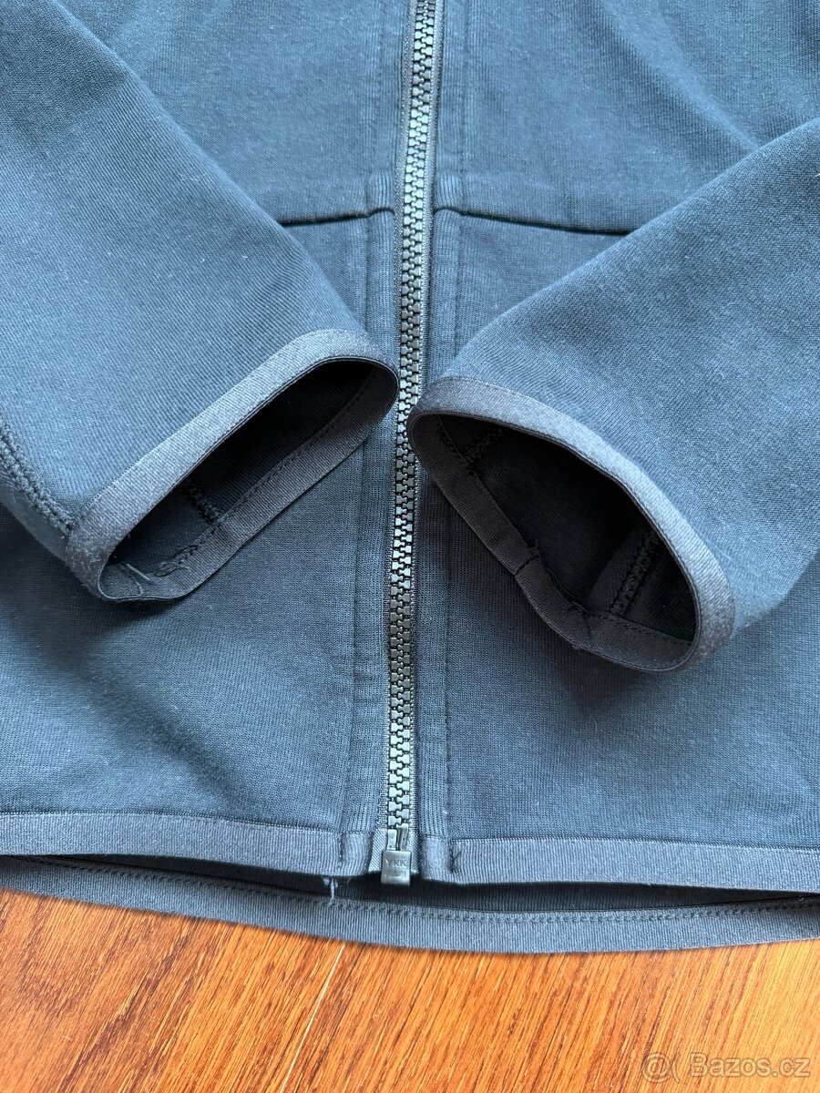 Mikina Nike 128-137cm - 2