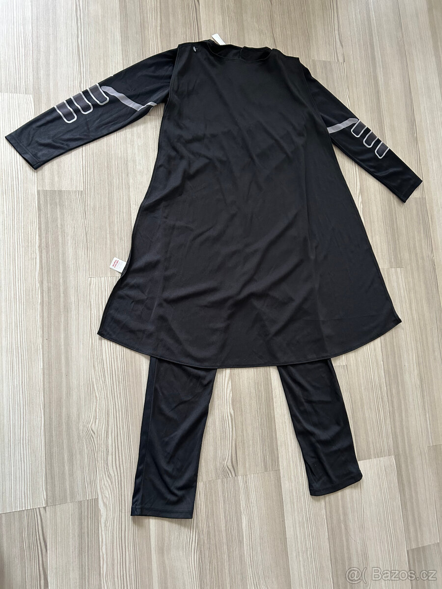 Kostým / převlek Lindex, v. 122/128 NOVÝ - 2