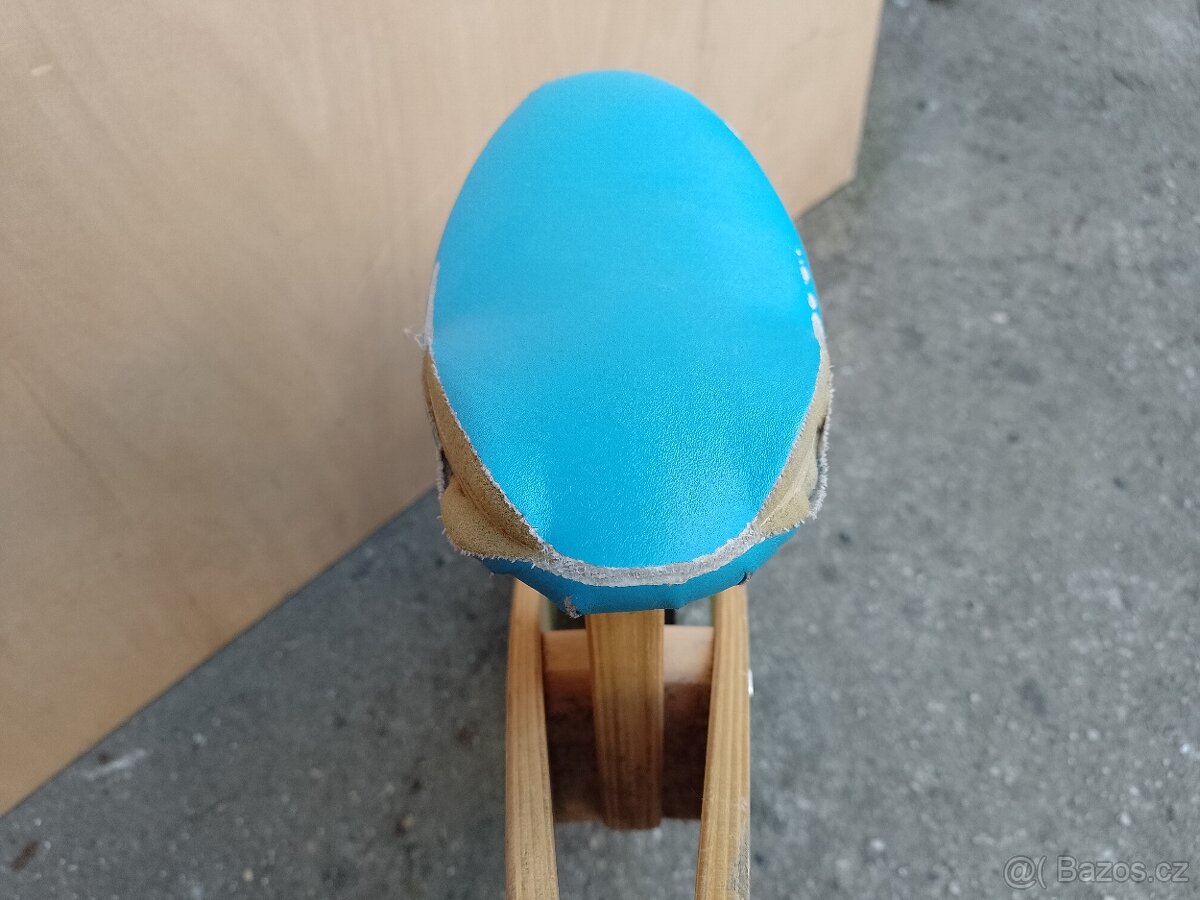 Odrážedlo Woody - 2