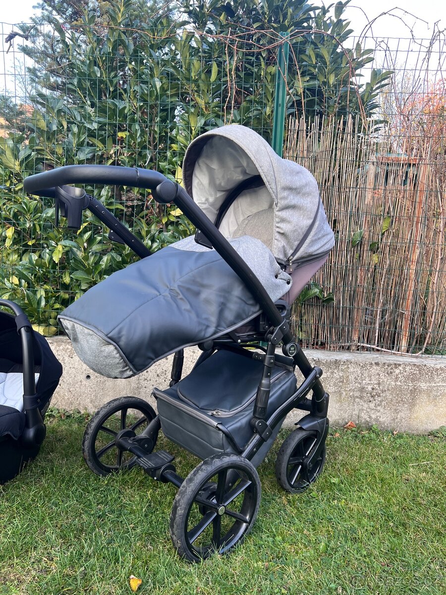 Tako Corona Lite - 2