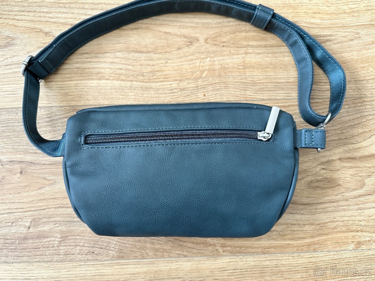 nová ledvinka zn. ZWEI MH4 NSKY - 2