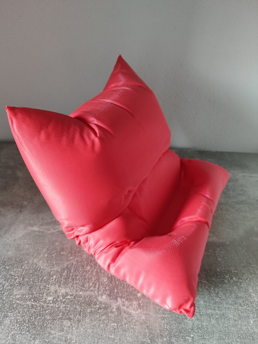 Držák na mobil - 2