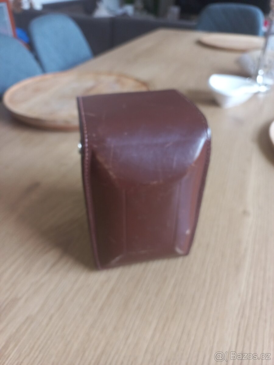 Welta Reflekta ll - 2