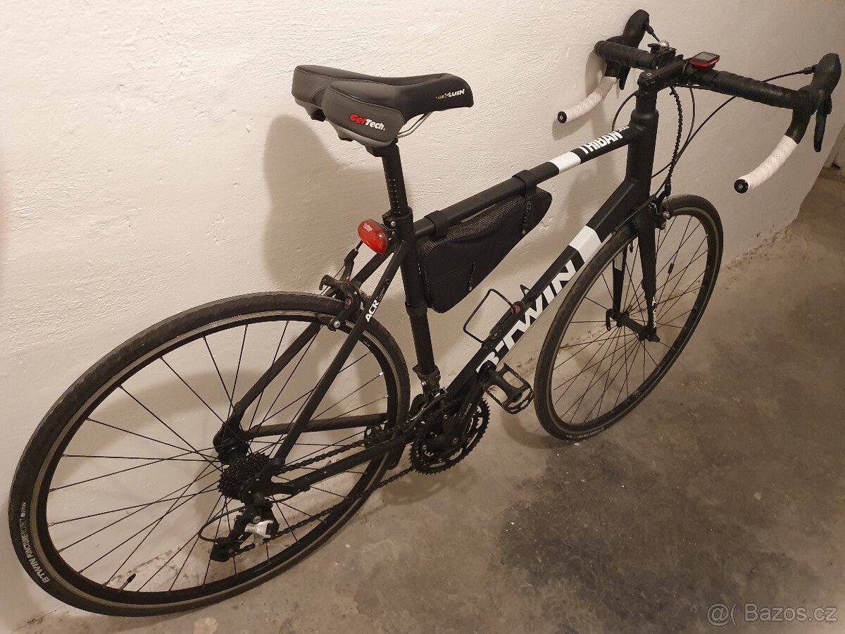 B’TWIN Triban 500 - 2