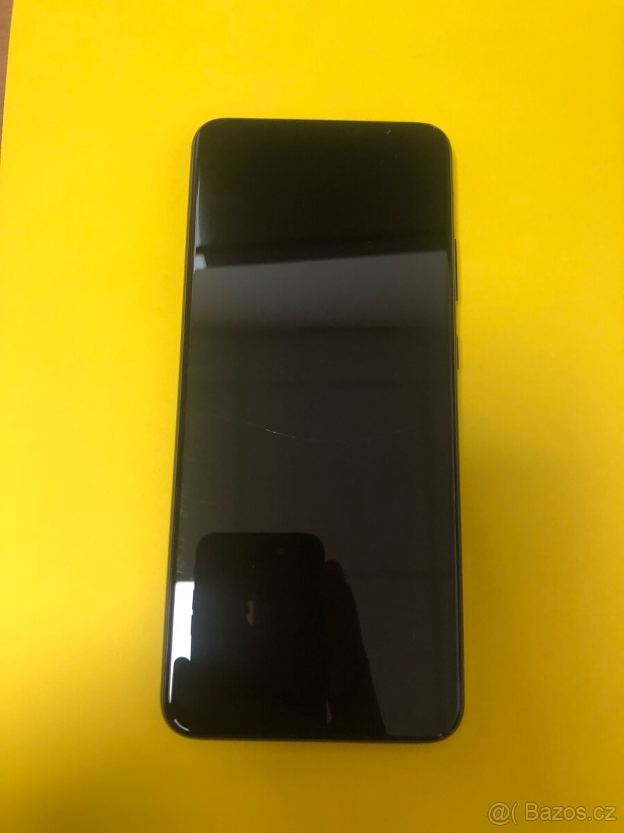 Asus Exp21 - 2