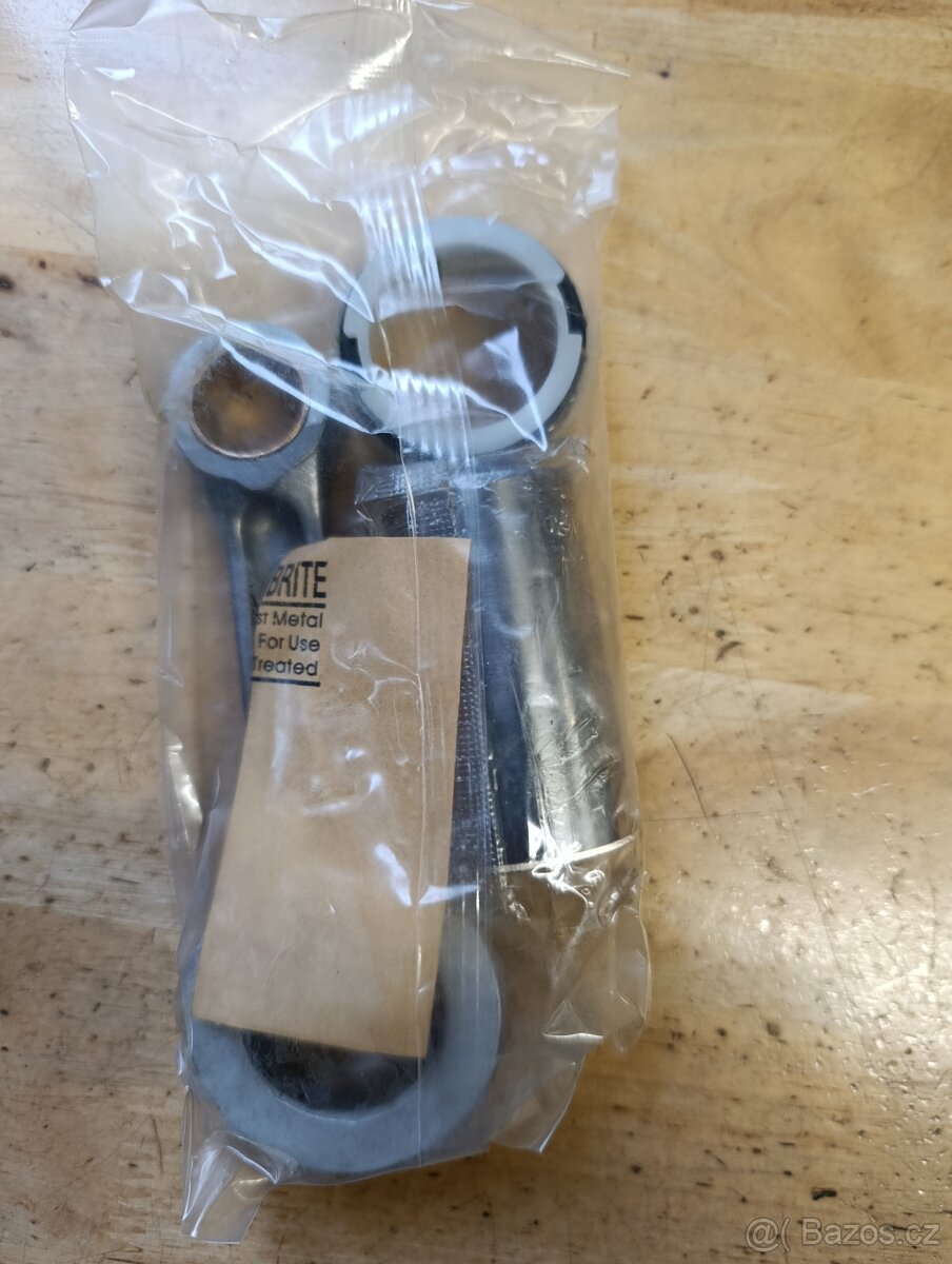 Honda CRF 450 2009 - 2016 - 2