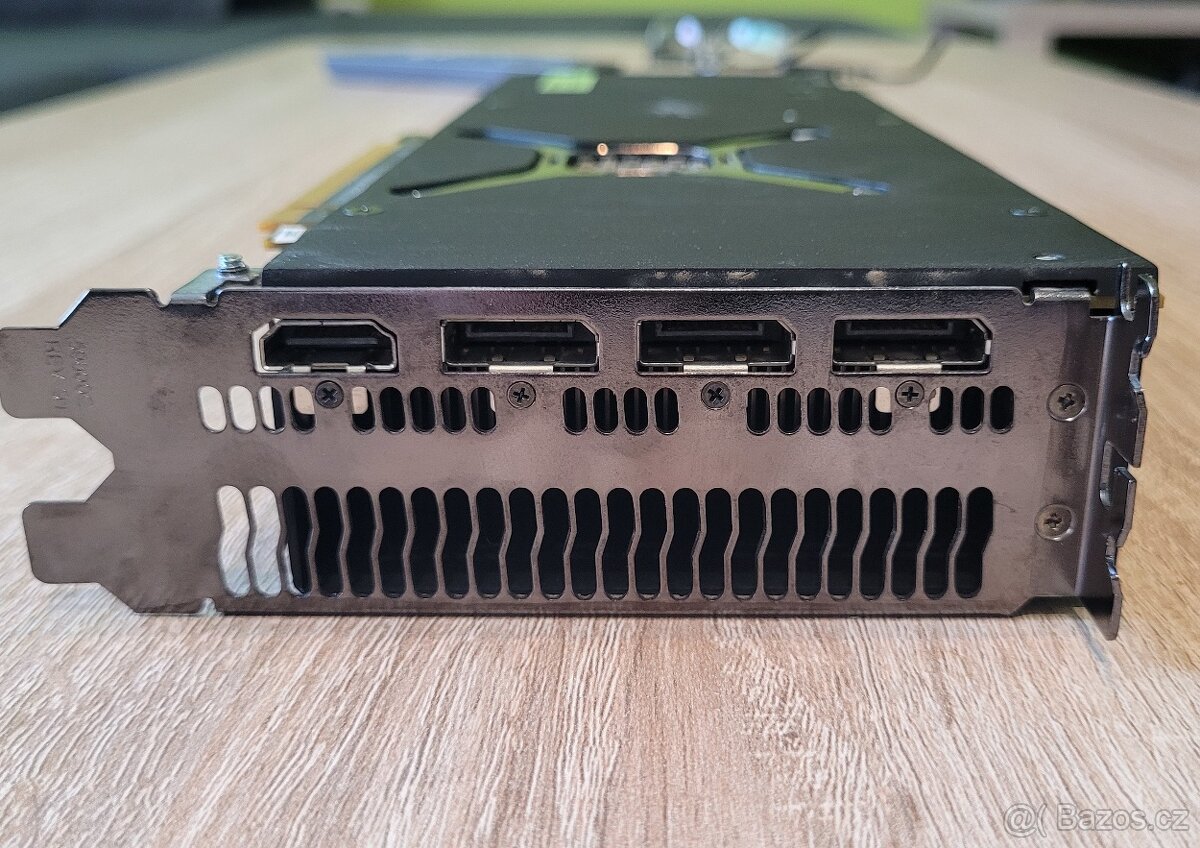 AMD Vega 64 - 2
