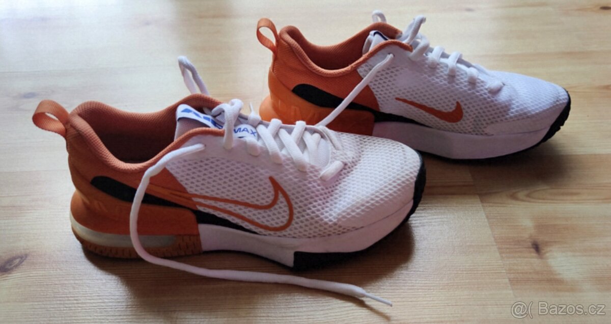 Prodám 3x chlapecké boty jako set - 2