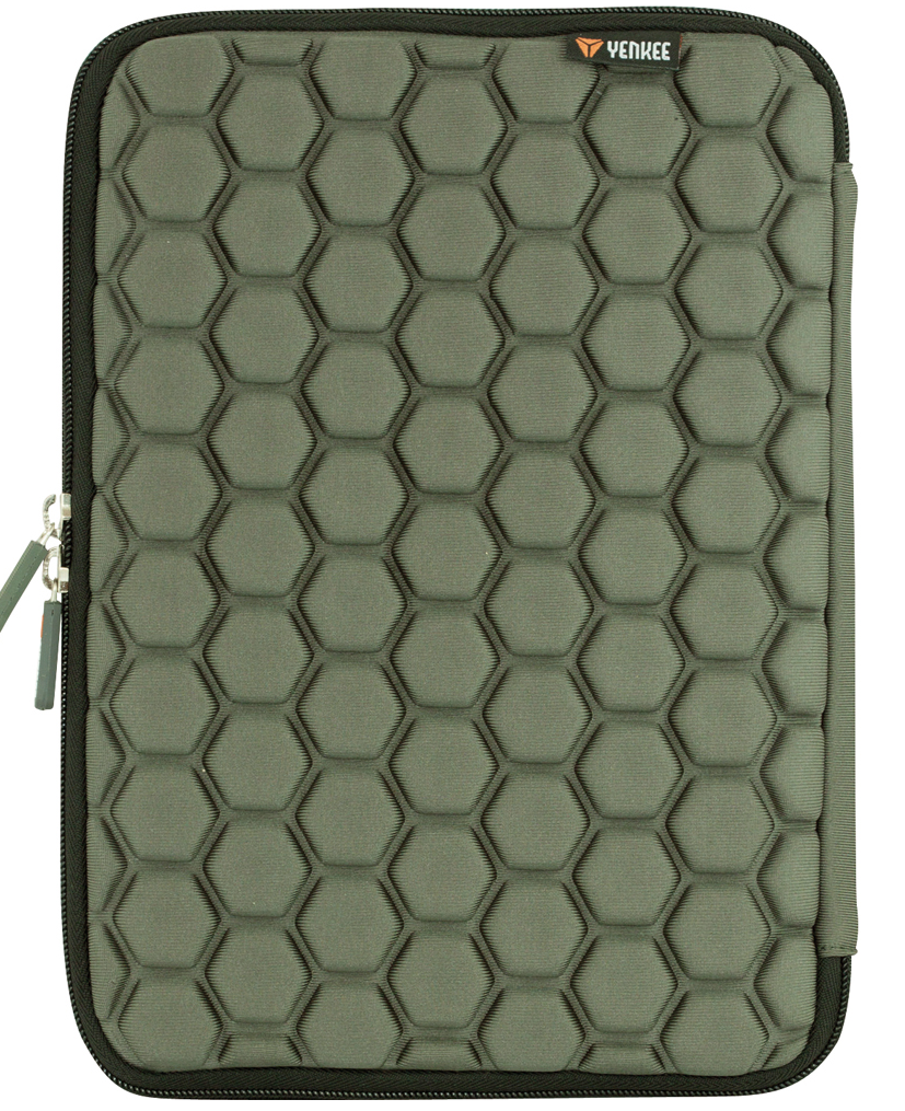 Pouzdro bubble na tablet 9/10" YENKEE YBT - 2