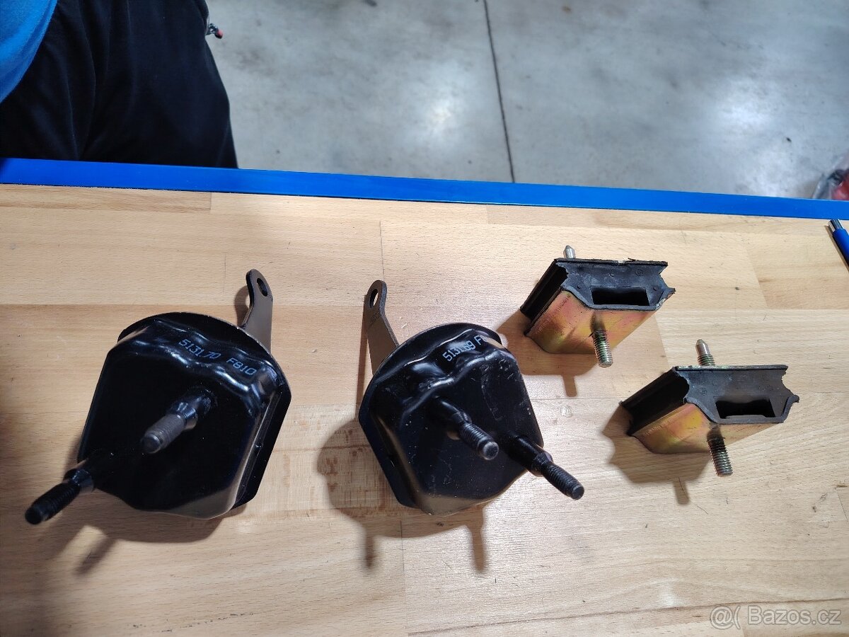 citroen zx,xsara, peugeot 306 - 2