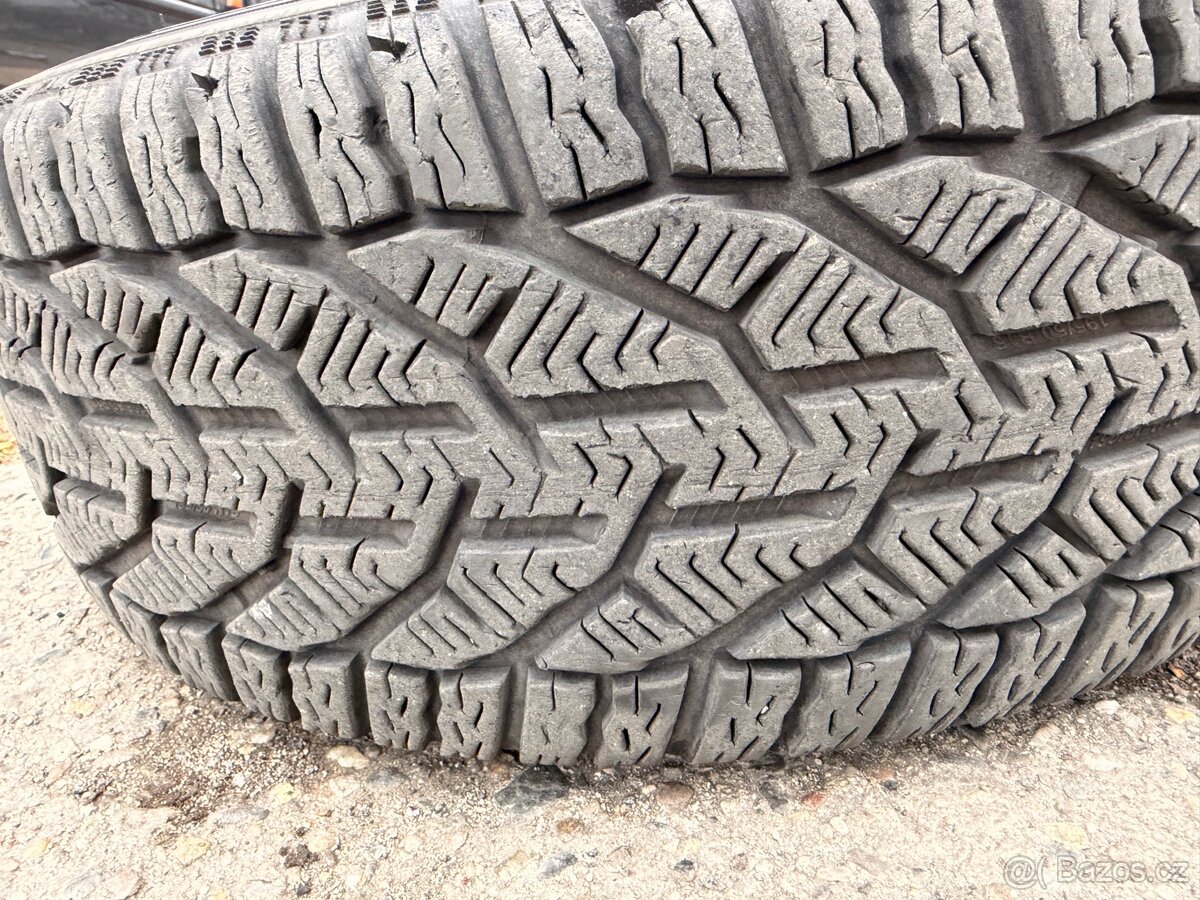 Styling 46 - R15 - 2