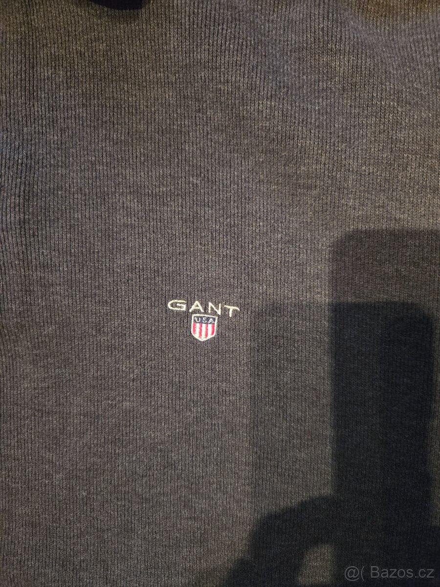Gant Original - 2