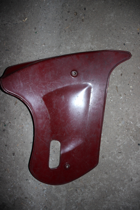 Jawa - 2