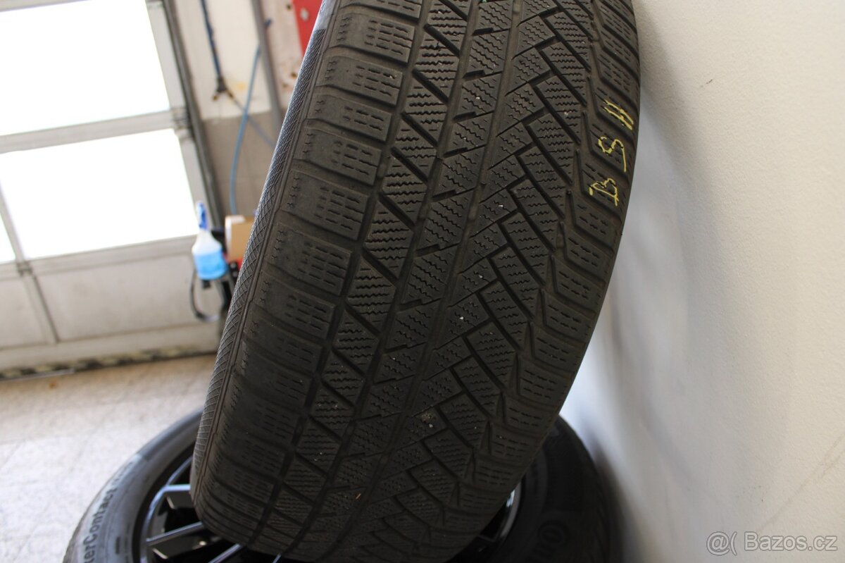 Mercedes Benz Accessories