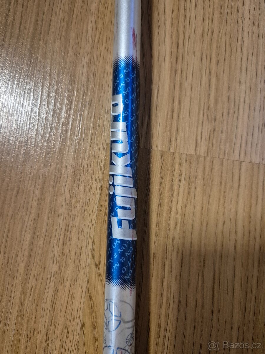 Dámská golfová hůl - dřevo č.3 - 2