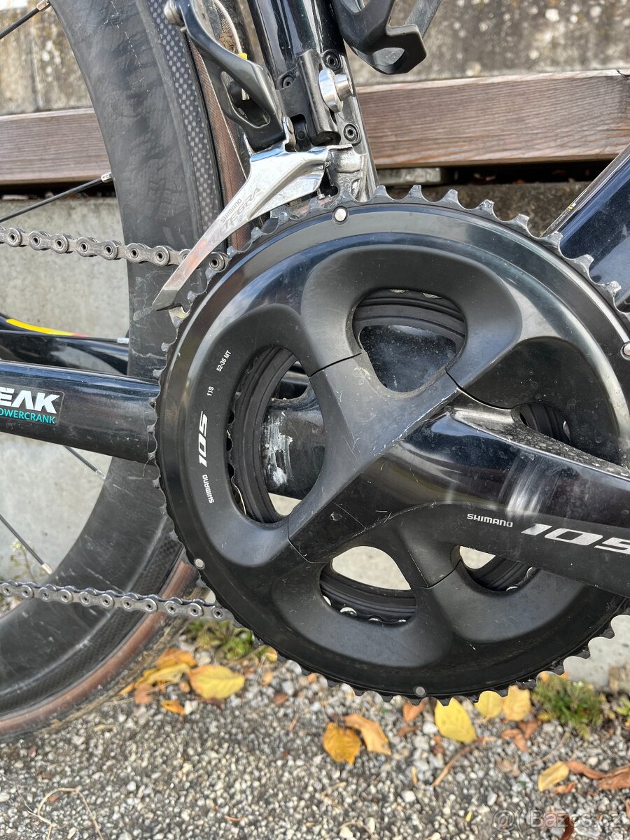 Cinelli Superstar 2019 - 2