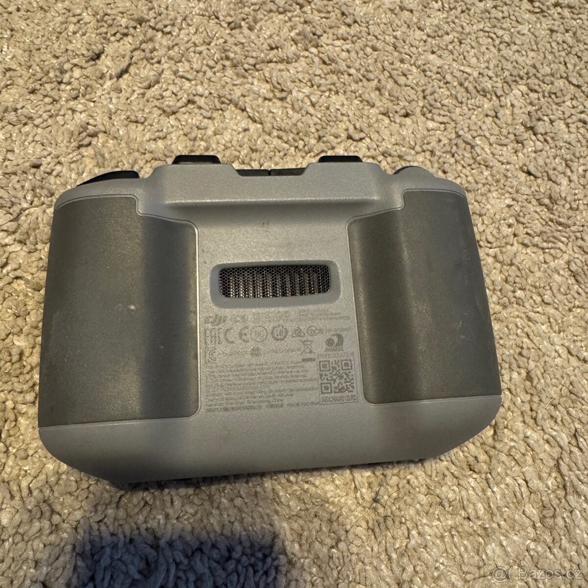 Dji ovladac - RC-NC1 - 2