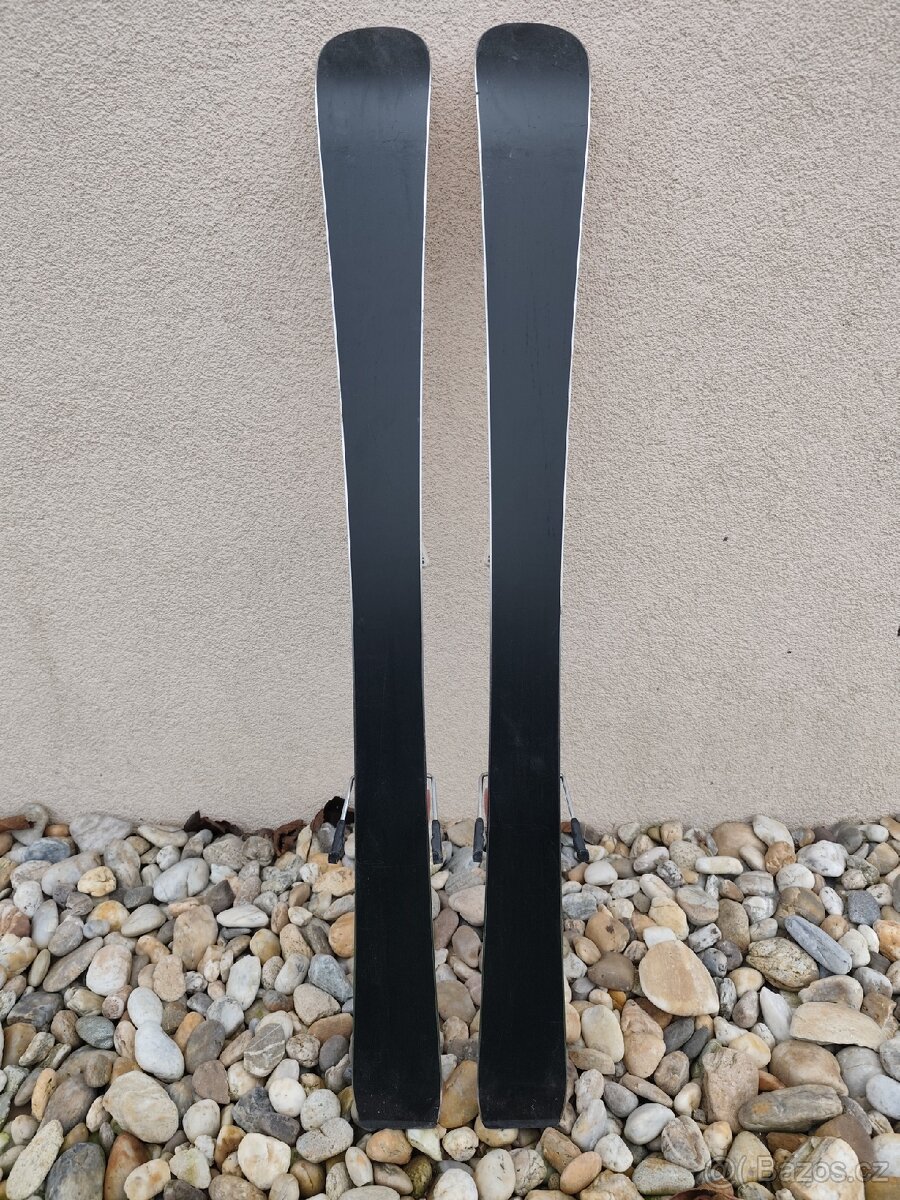 Lyže Atomic 100cm - 2