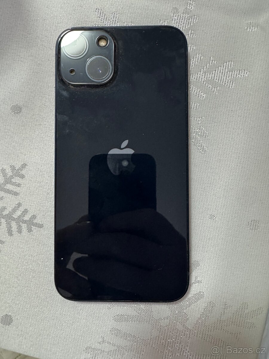 IPhone 13 - 2