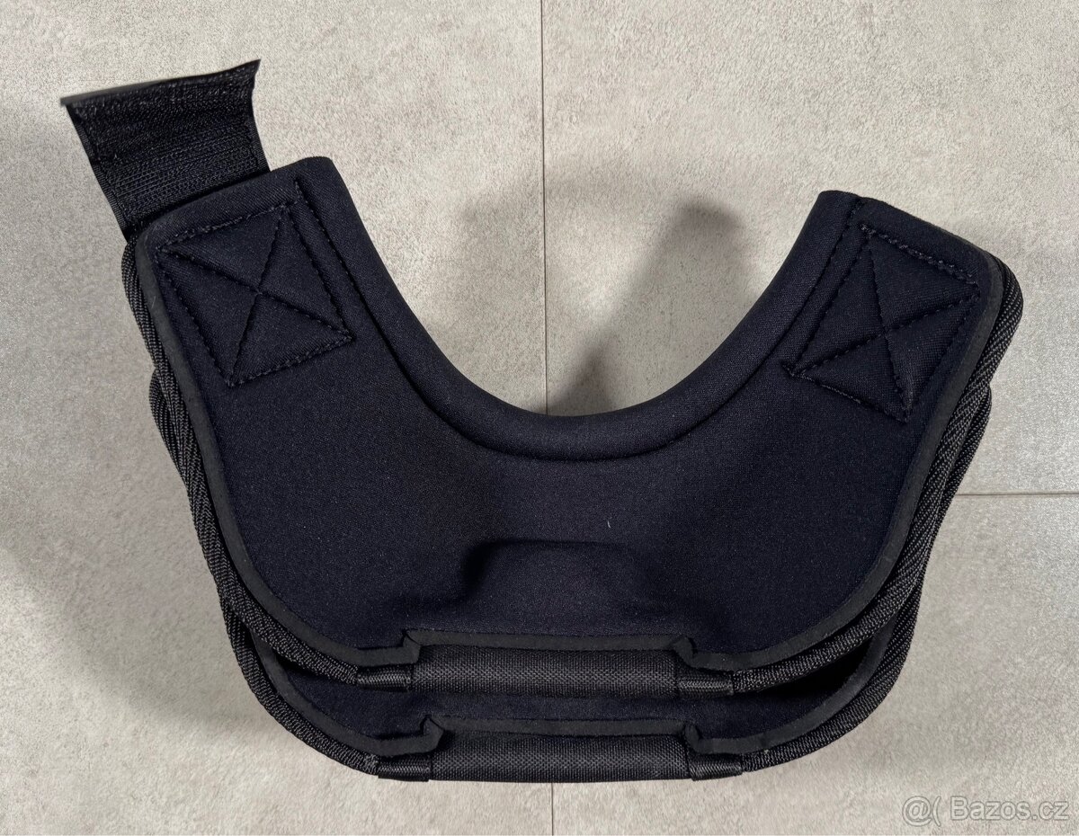 Anatomické zvony Kentaur NOVÉ - 2