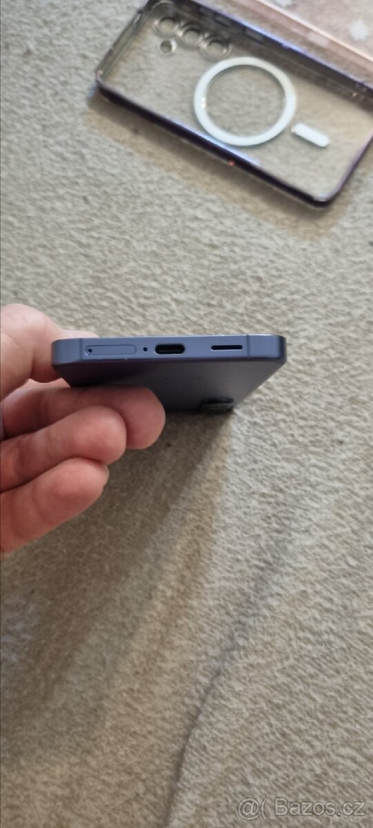 Samsung galaxy S24 256 gb - 2