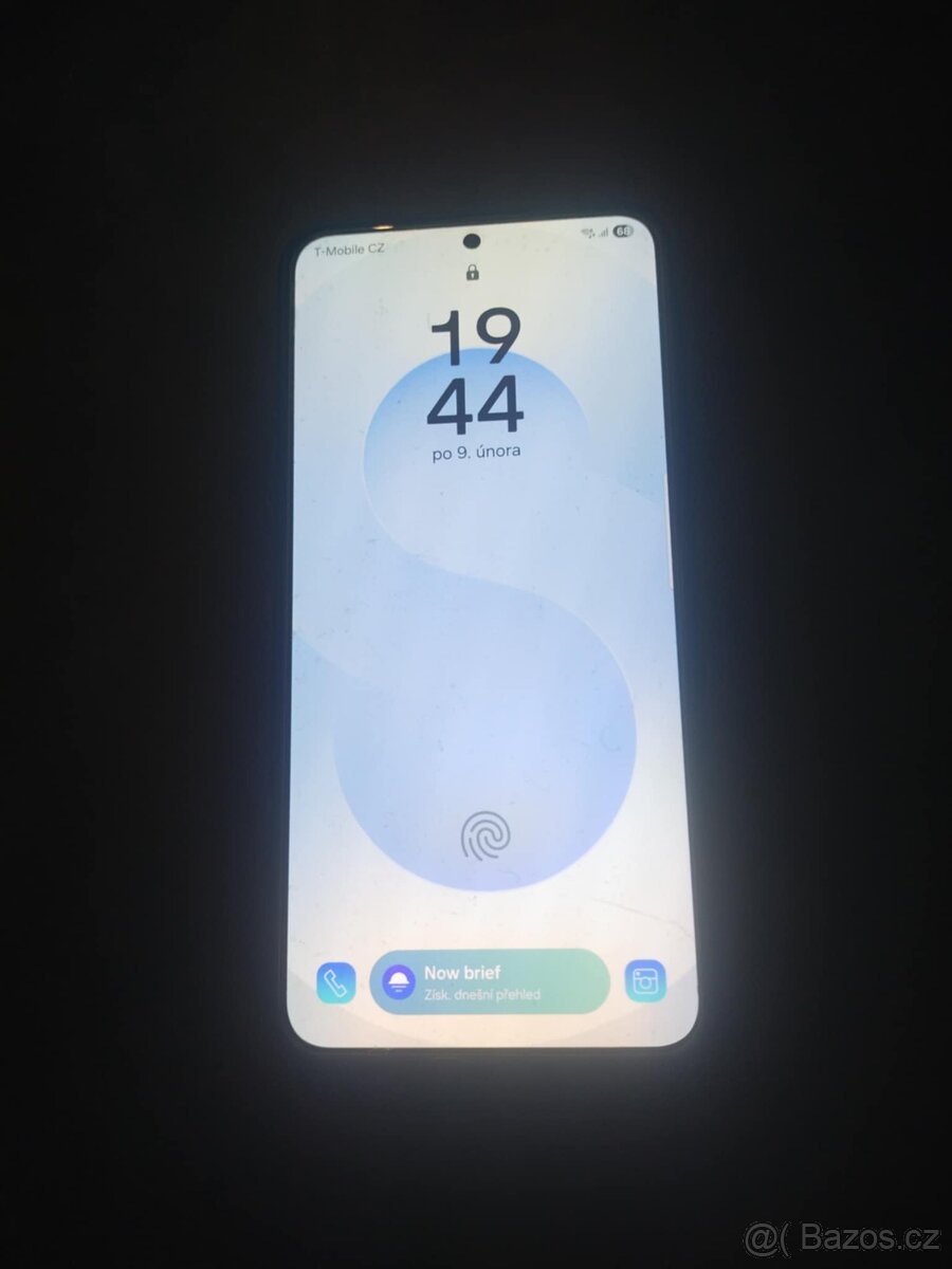 SAMSUNG GALAXY S 25 + . 256gb. - 2