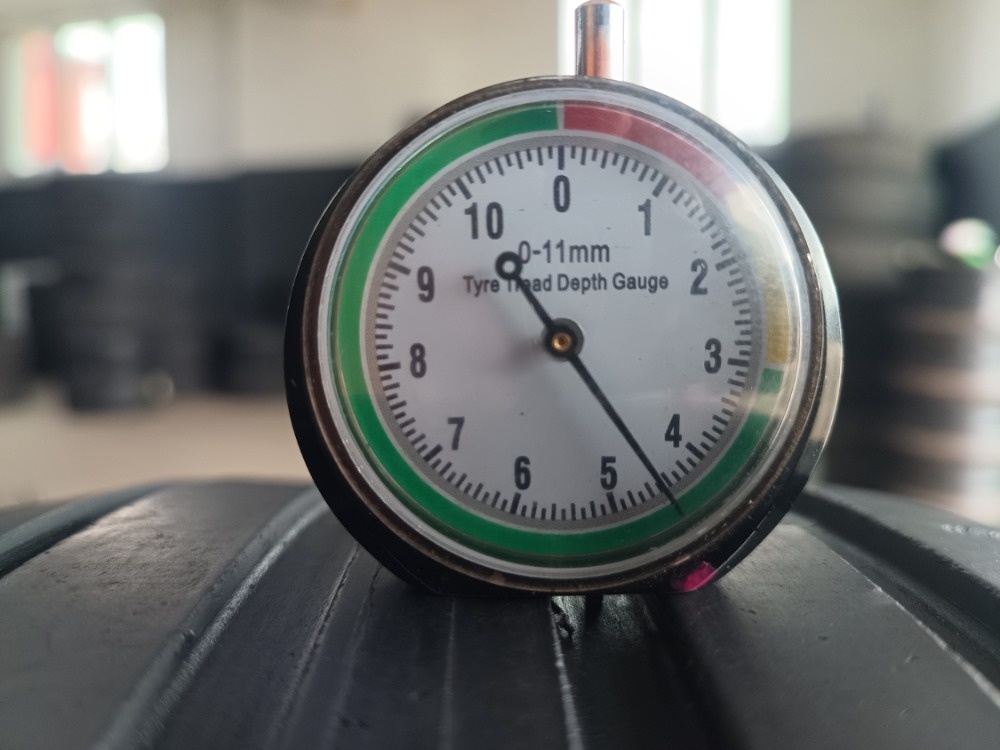 215/45 R17 FULDA (0615) - 2