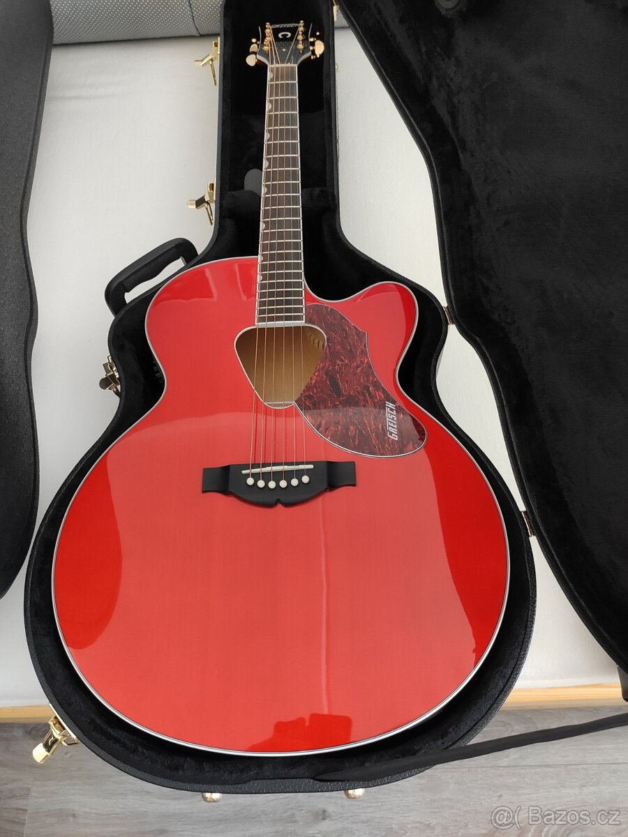 Gretsch - 2