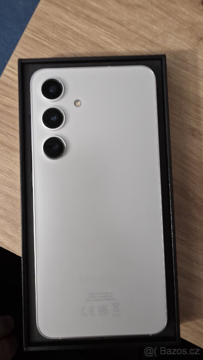 Samsung Galaxy S24 128 Gb - 2