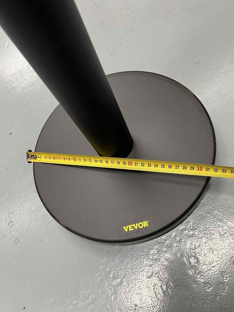 Prodám systém navádění osob - 3 kusy - 2