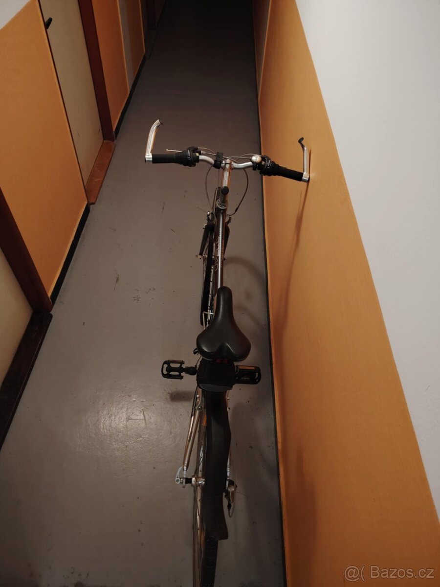 Kolo Superior RX 540 - 2