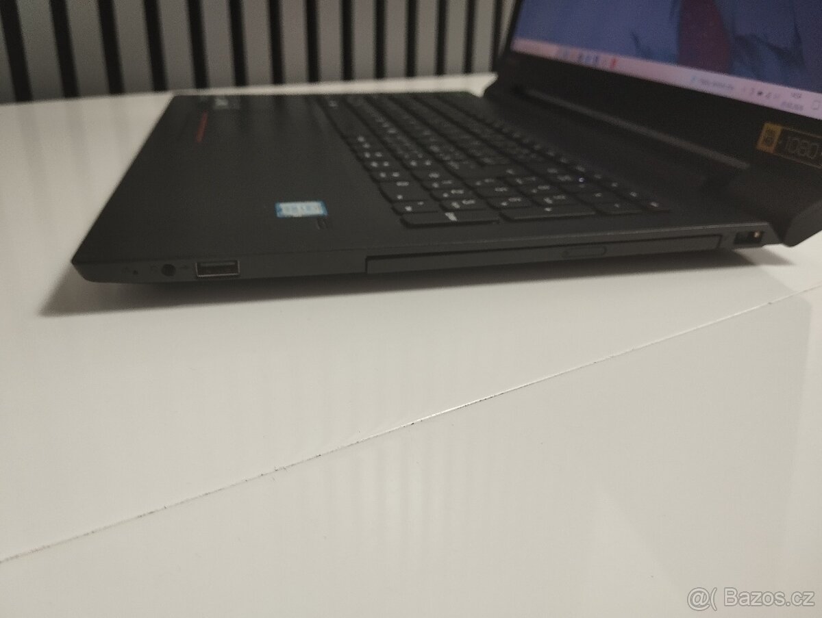 Lenovo IdeaPad V310 - 2