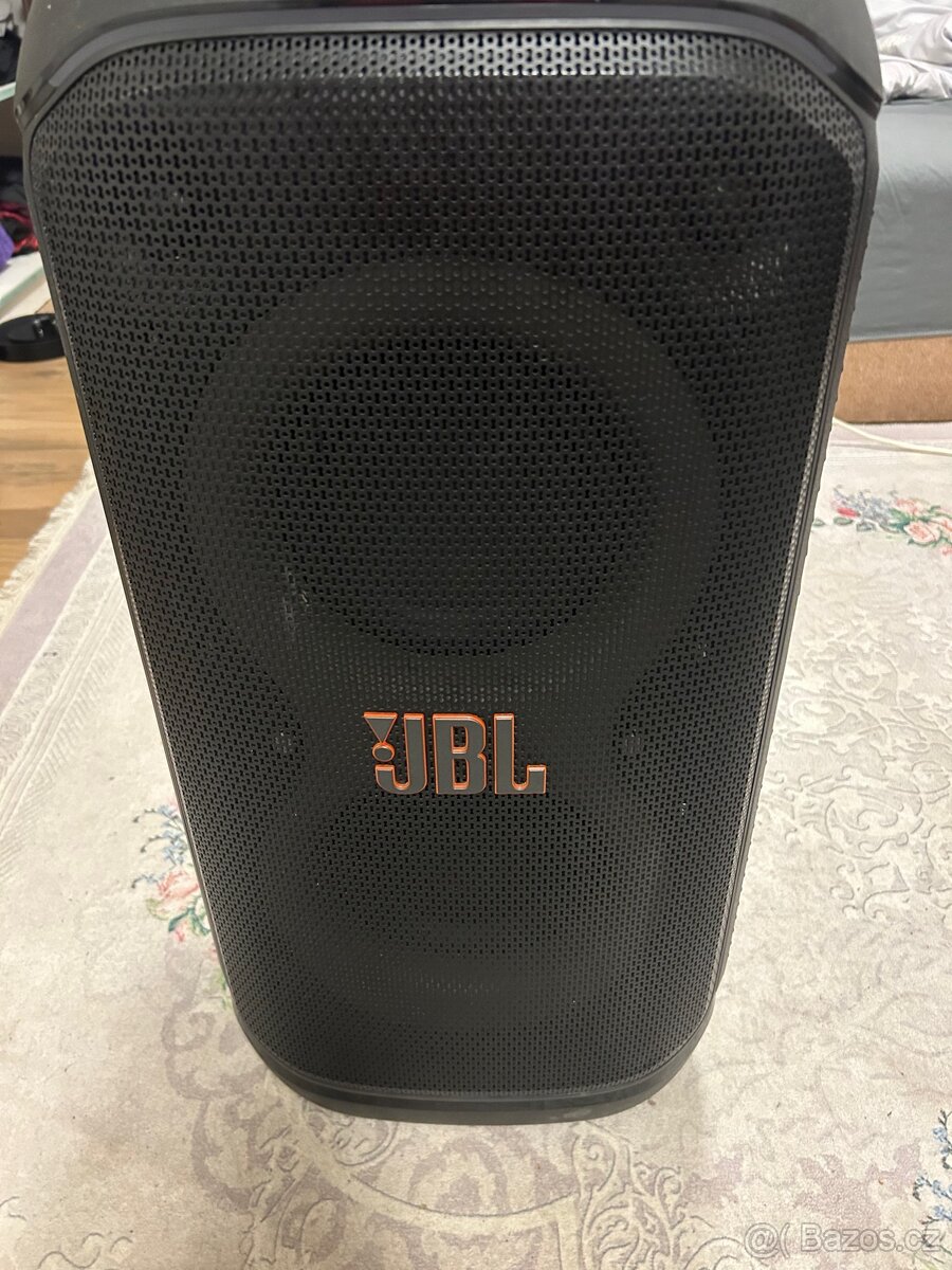 JBL PartyBox 320 - 2