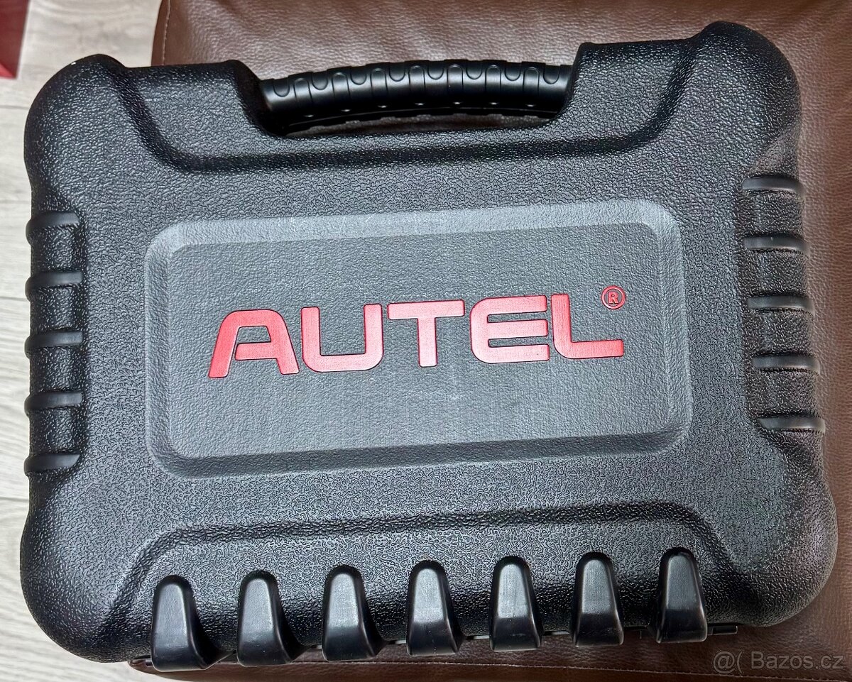 Kabely Autel DG aut - 2
