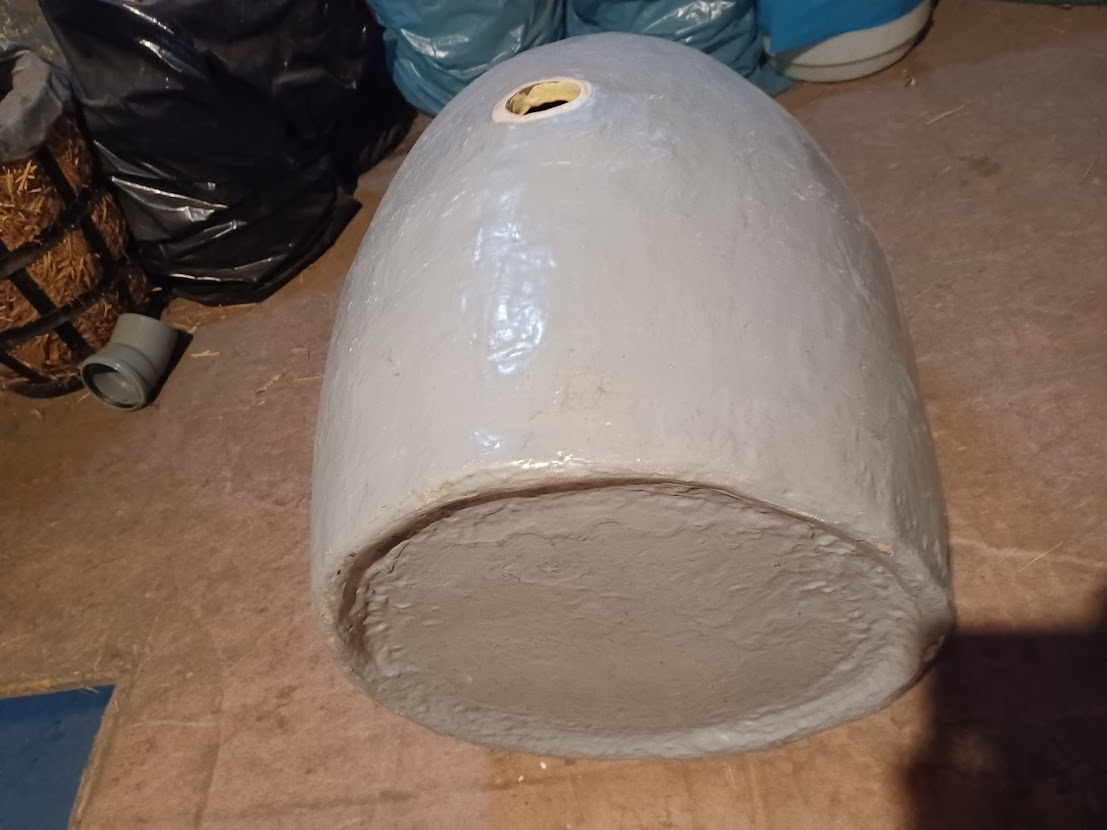 Prodám sudy na víno - 2