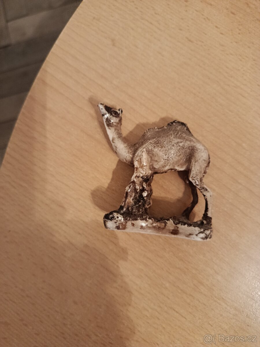 Prodám zimní obuv dámskou ,kvalitní,značkovou. - 2