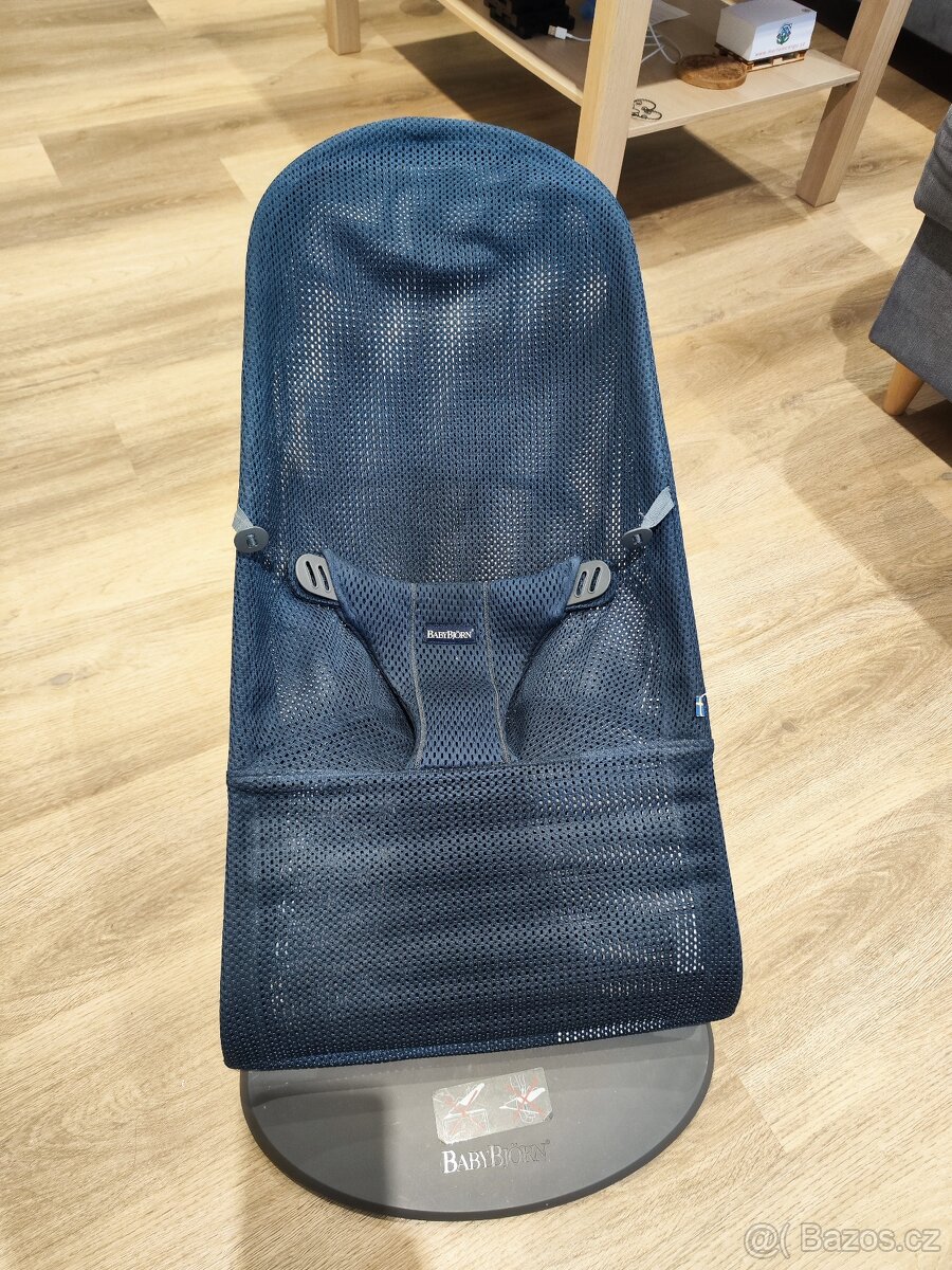 Babybjorn houpatko - 2