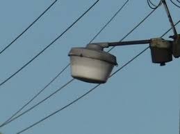 Sháním Elektrosvit OČKO / doutník / jiné - 2