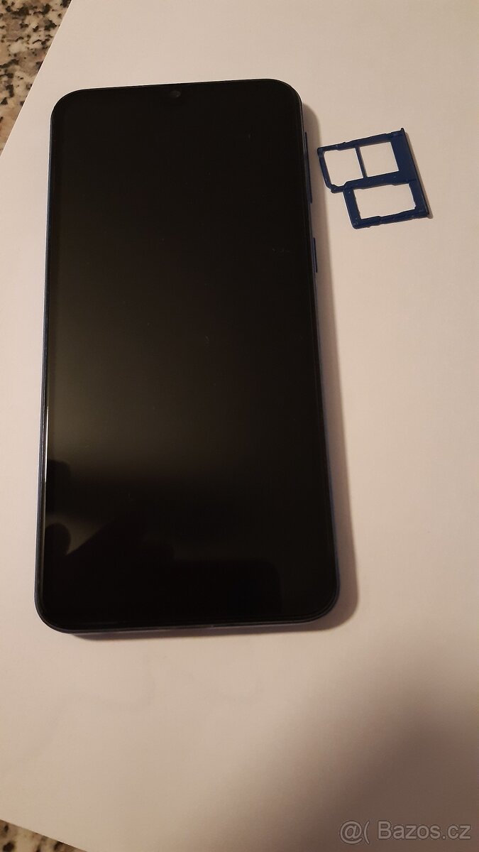 samsung galaxy a40 - 2