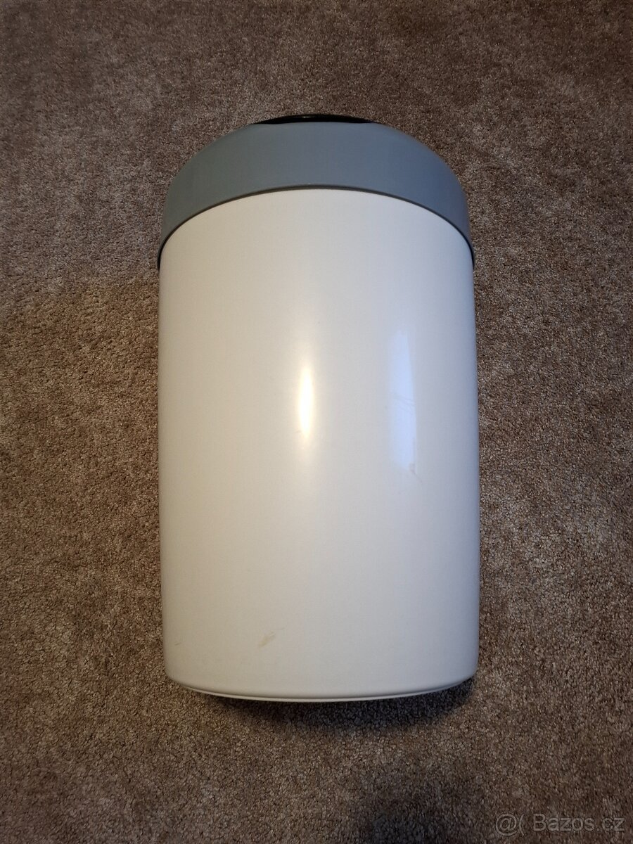 Koš na pleny Tommee tippee Sangenic - 2