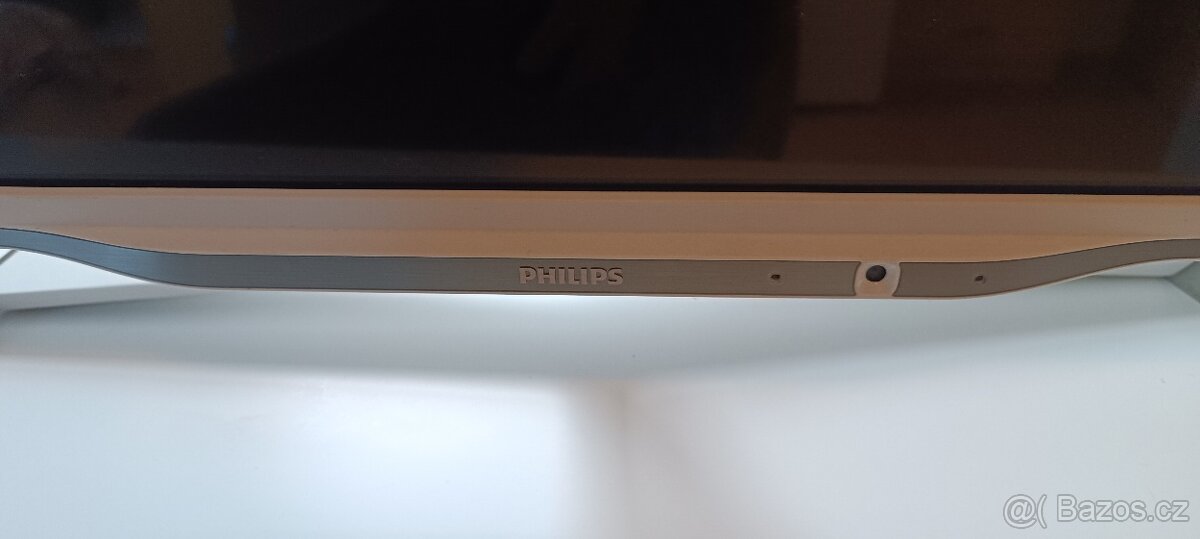 Philips 42 - 2