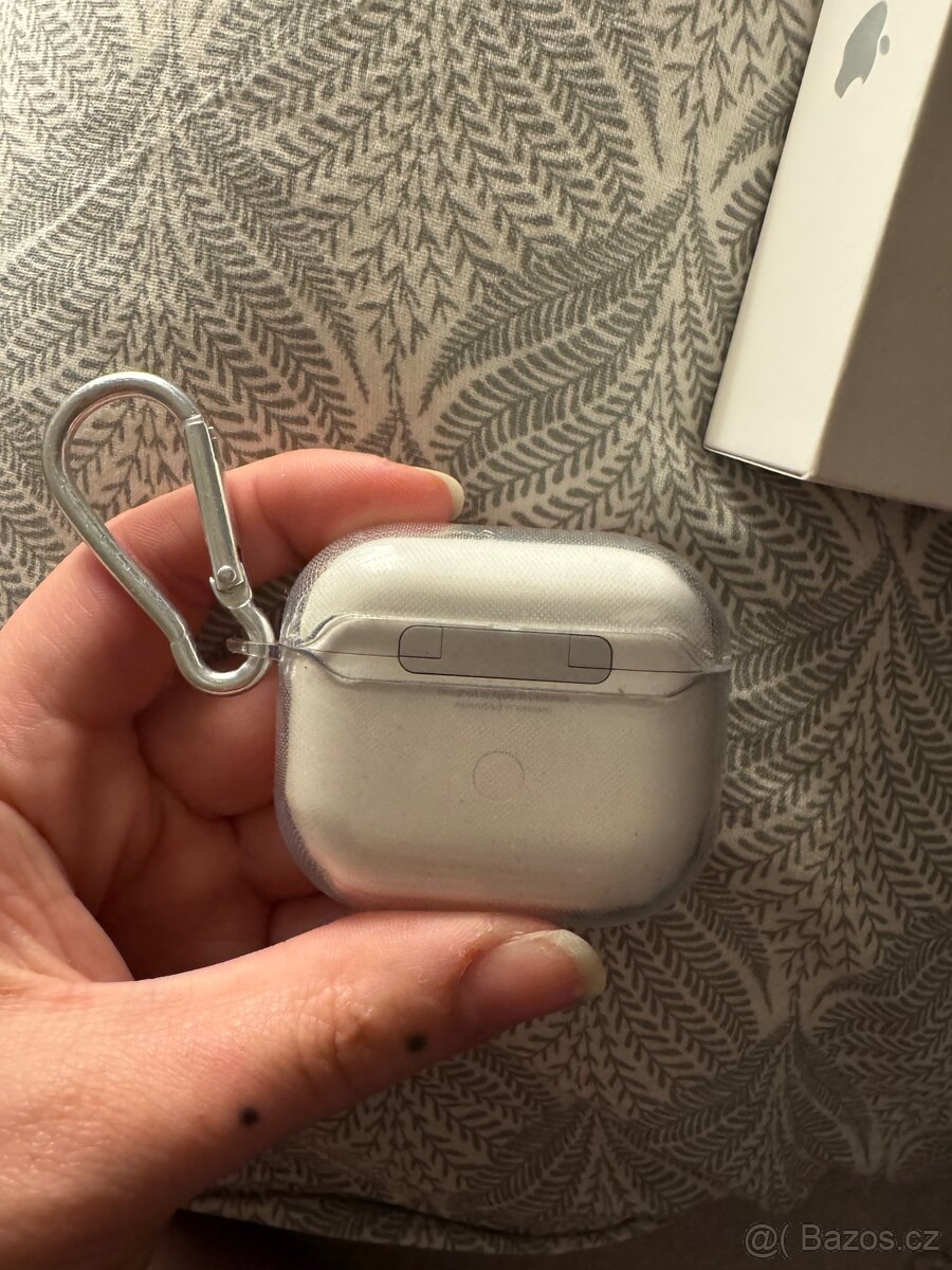 AirPods 3 Lightning - 2
