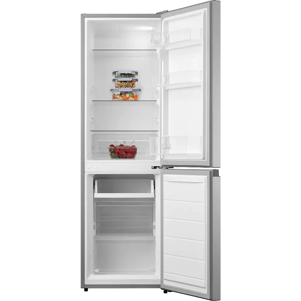 Lednice Philco PC 174 EX - 2