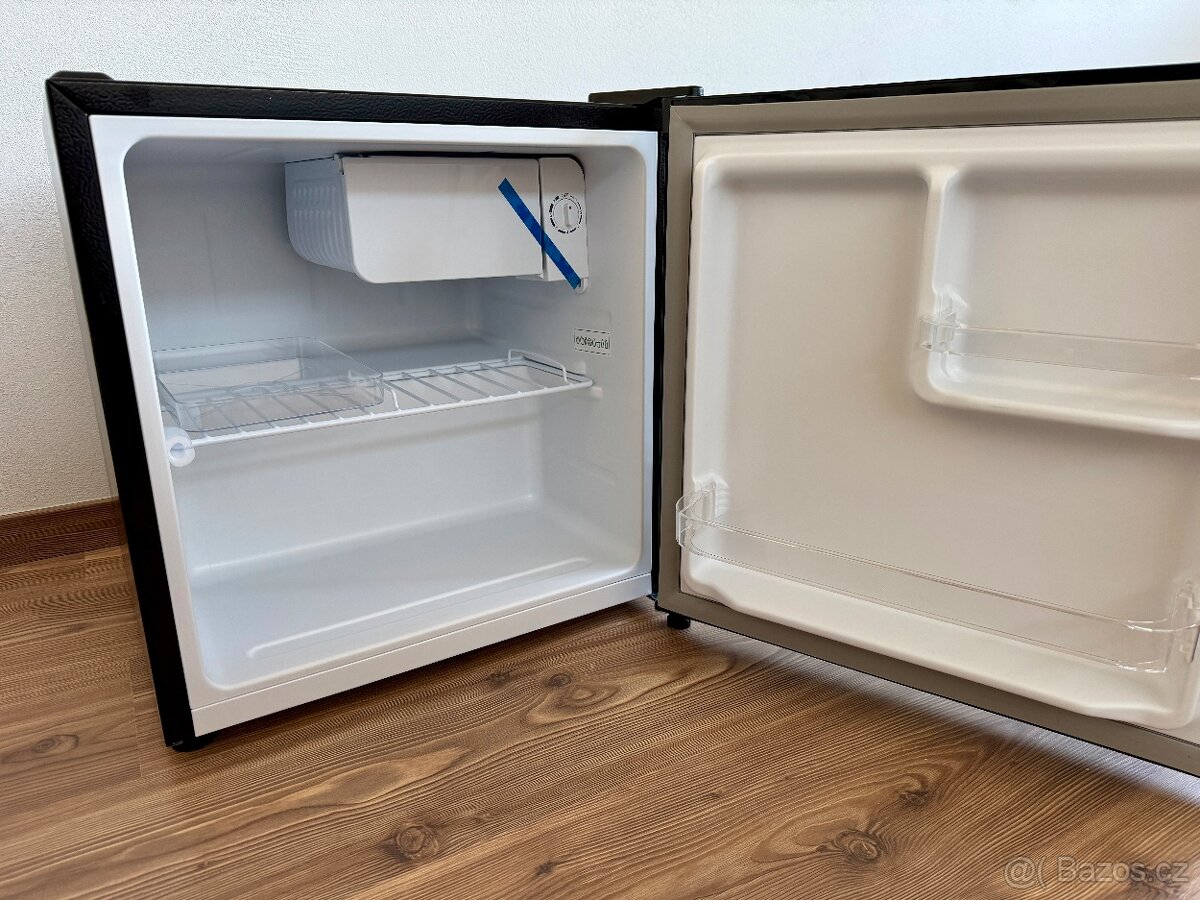 Siguro Bulk A160B - 2