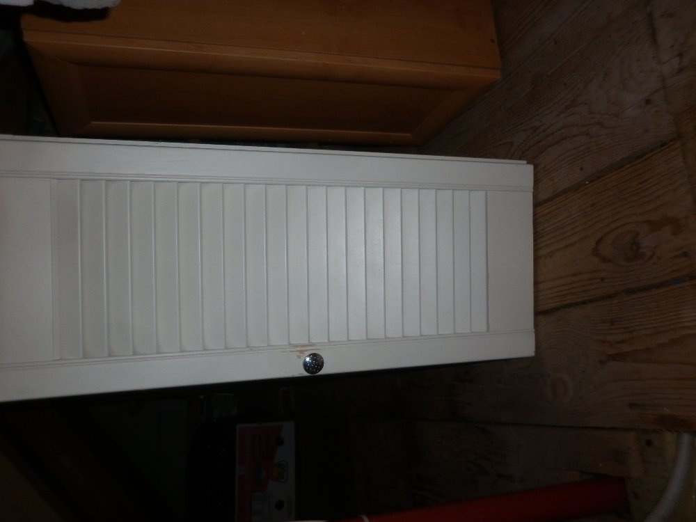 Prodám koupelnové příslušenství - 2