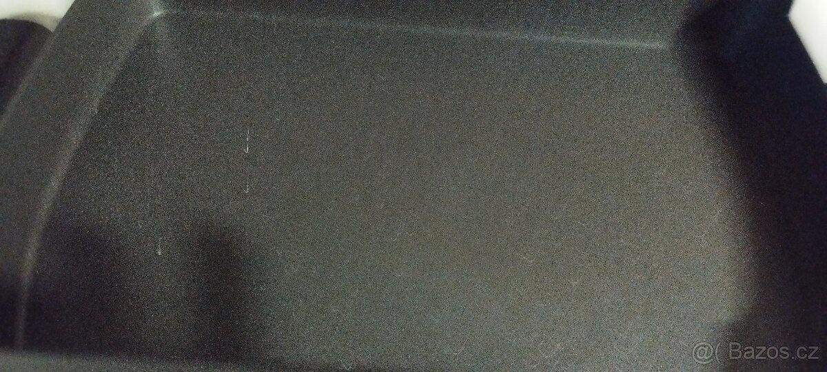 TEFAL PEČÍCÍ MÍSA - 2