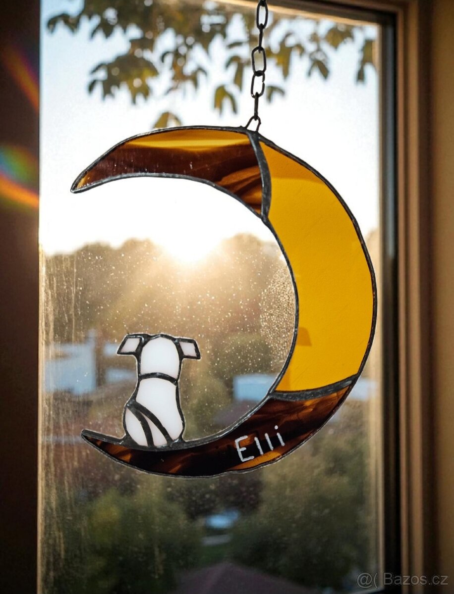 NEROZBITNÉ POUTO - 2