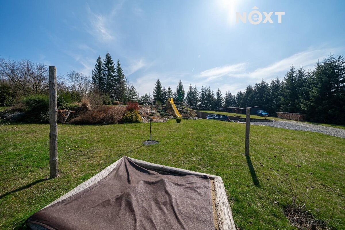 Prodej pozemek Bydlení, 3374㎡ - 2