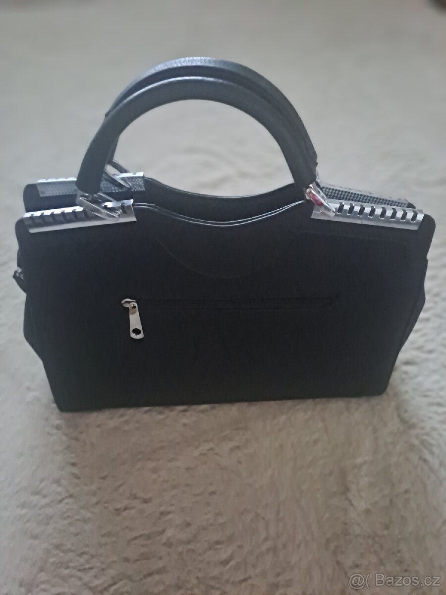 Dámská kabelka - 2