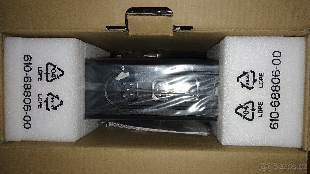 ups eaton 3p ellipse - 2